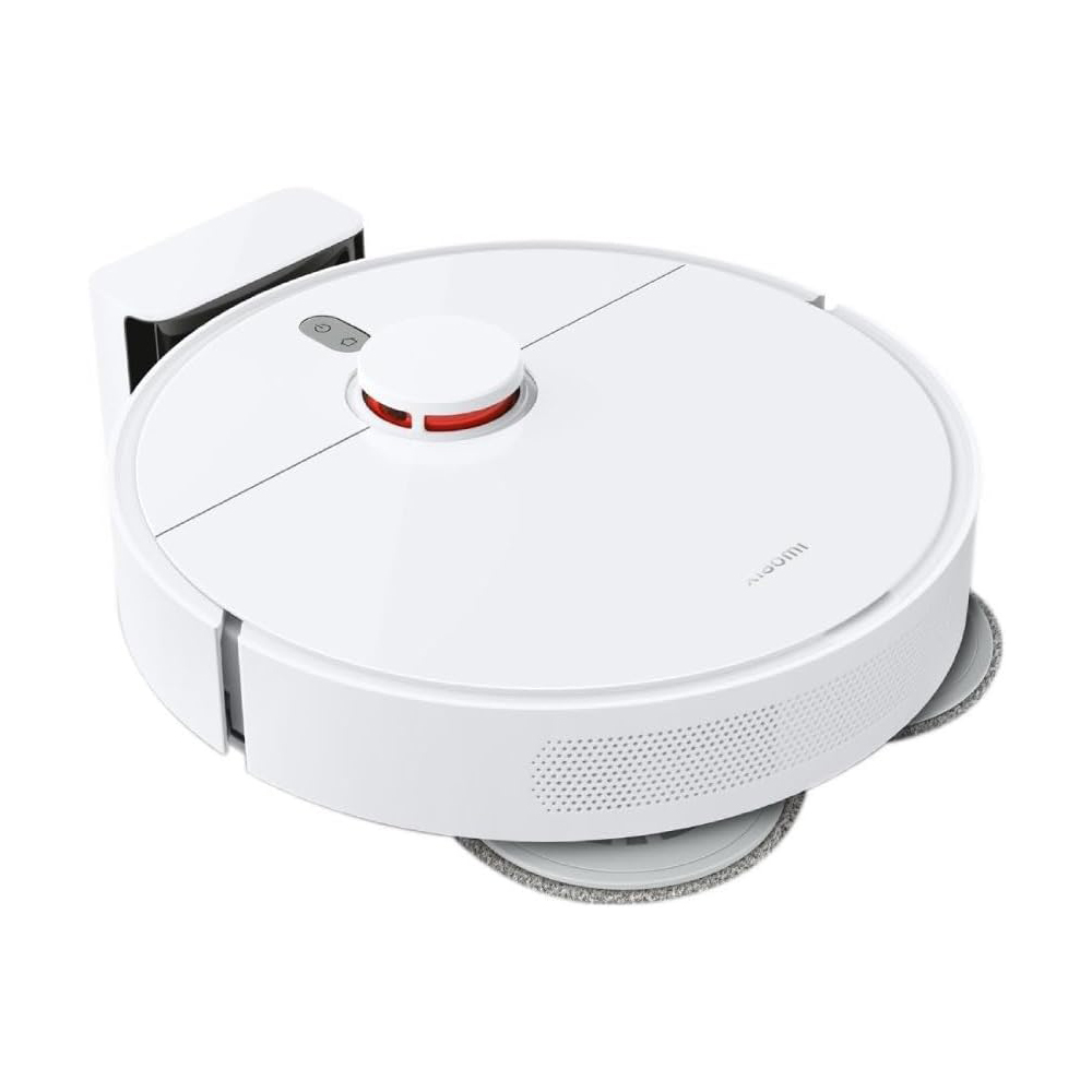 ROBOT VACUUM CLEANER - XIAOMI