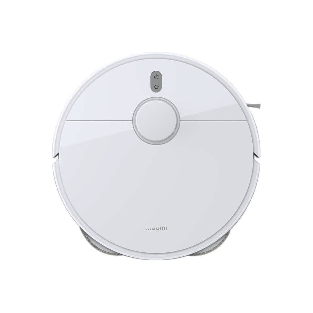 ROBOT VACUUM CLEANER - XIAOMI