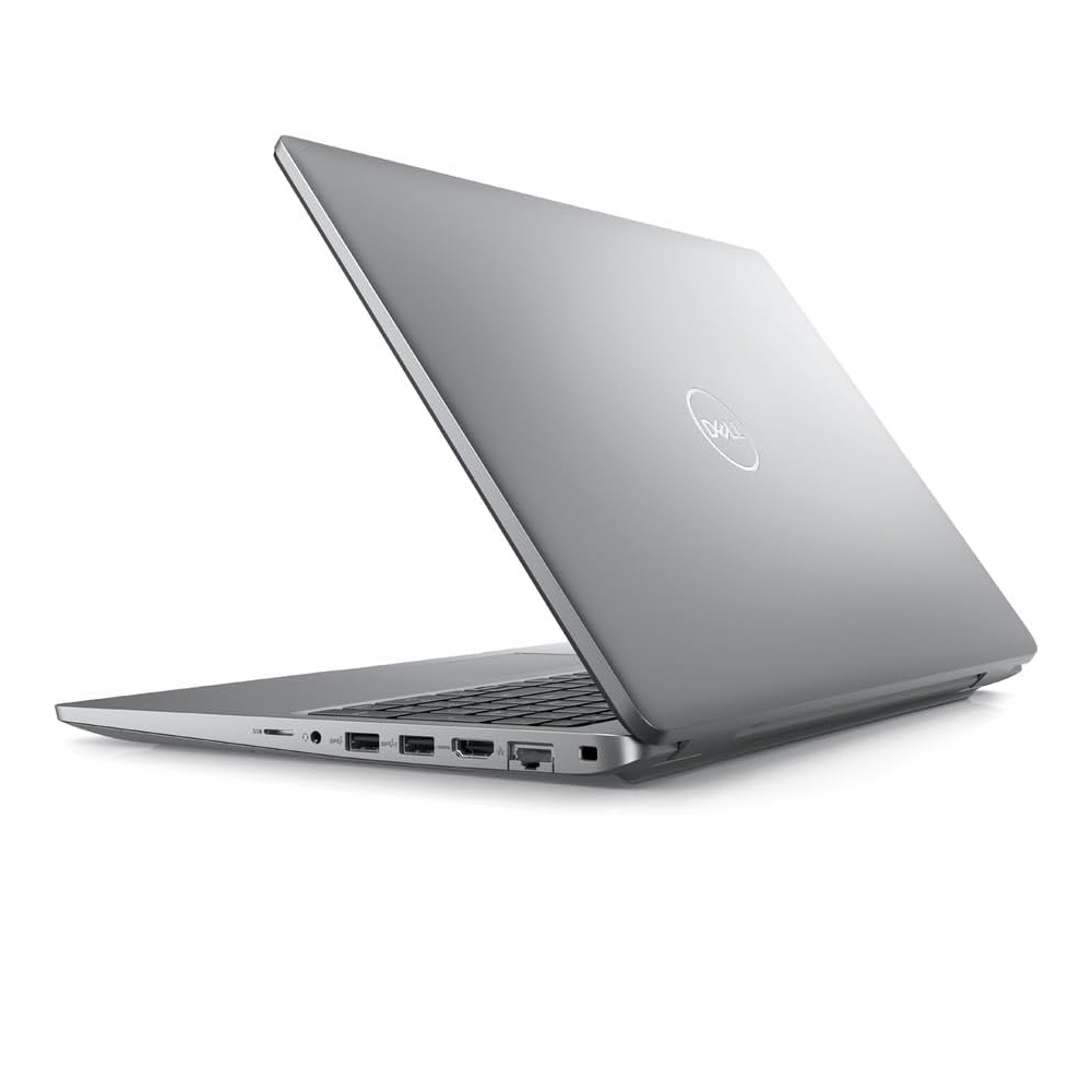 LATITUDE 5540 LAPTOP - DELL