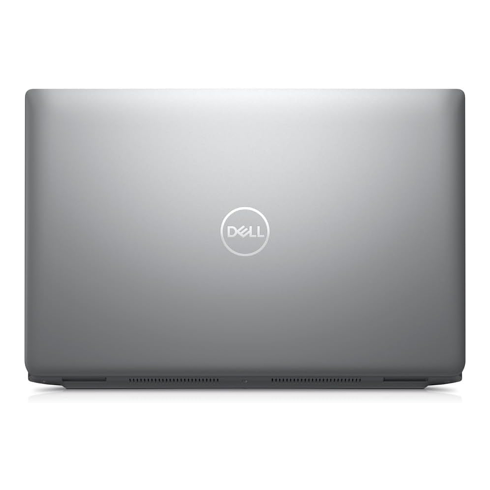 LATITUDE 5540 LAPTOP - DELL