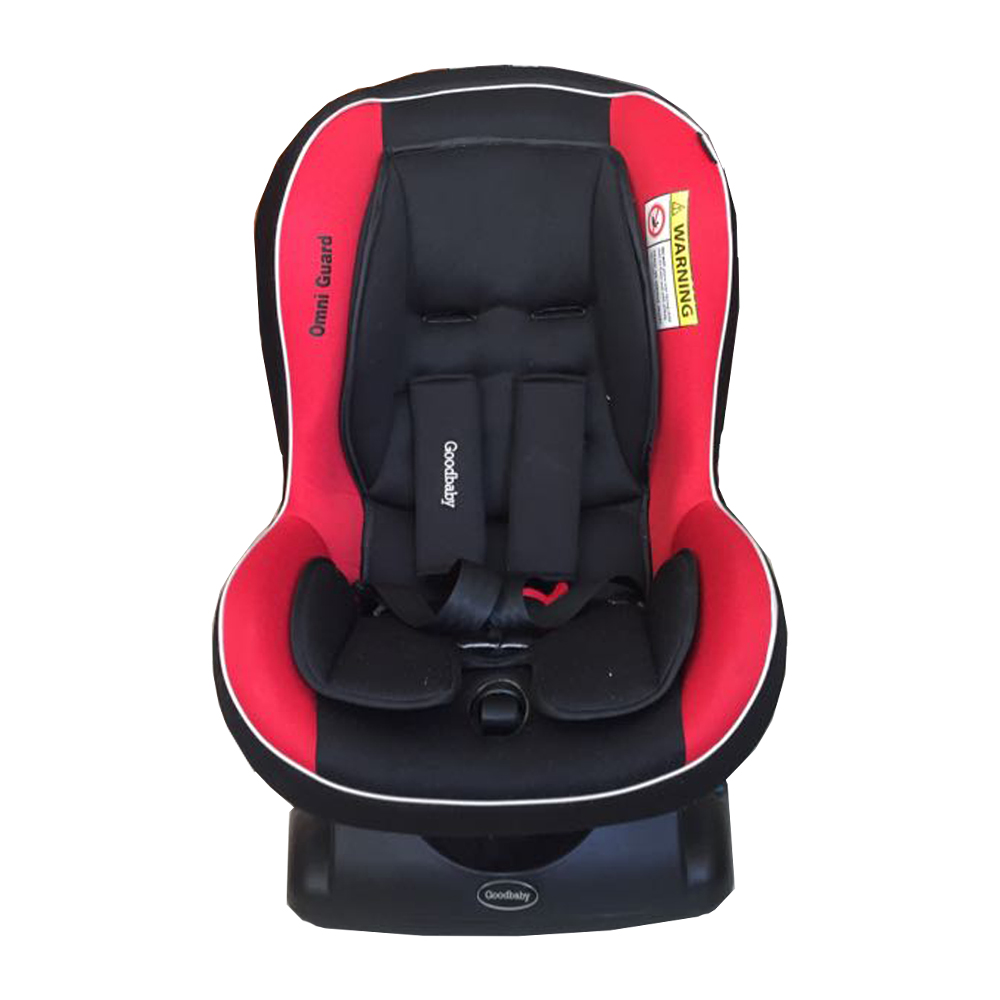 CAR SEAT - BABYONE