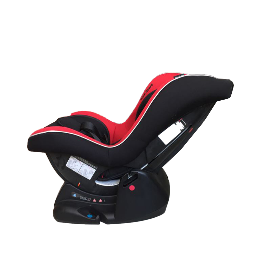 CAR SEAT - BABYONE