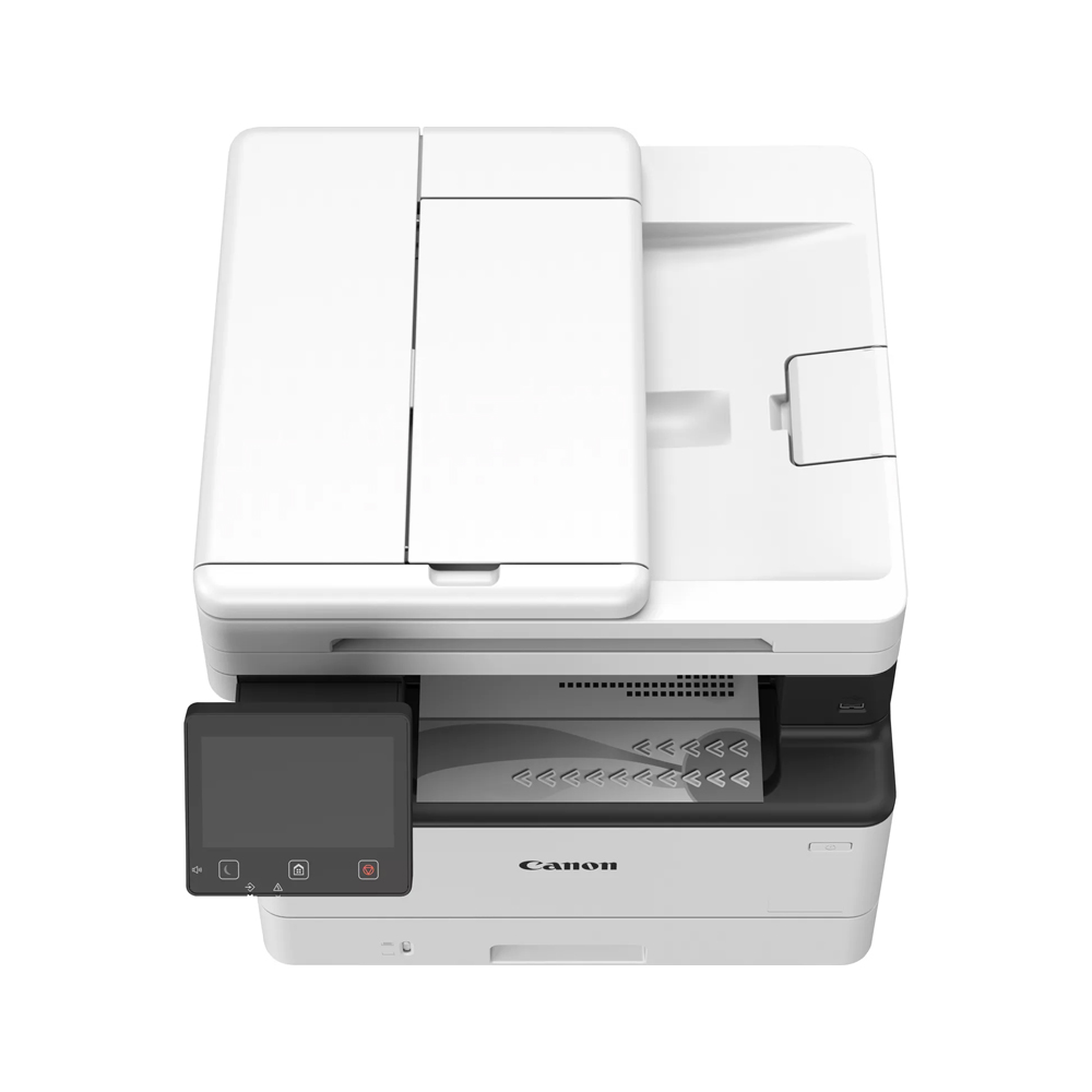 PRINTER I-SENSYS FAX MF465DW - CANON