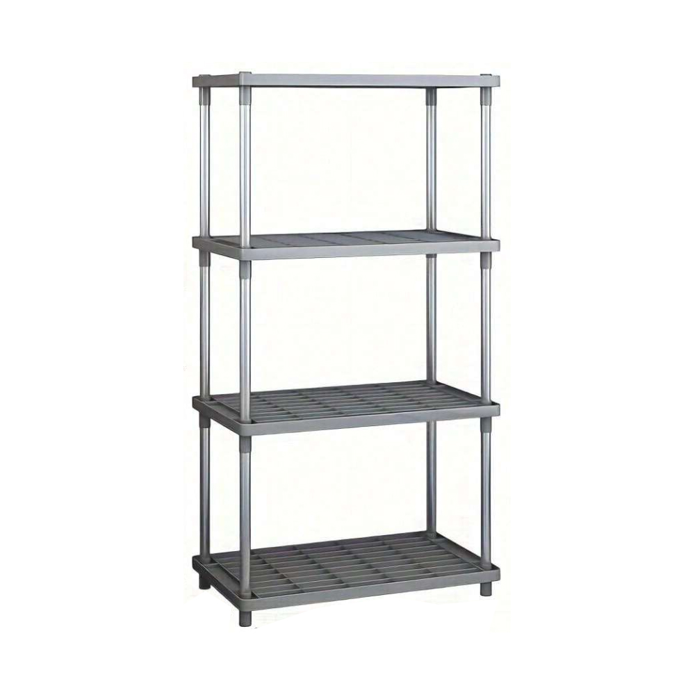 STORAGE RACK