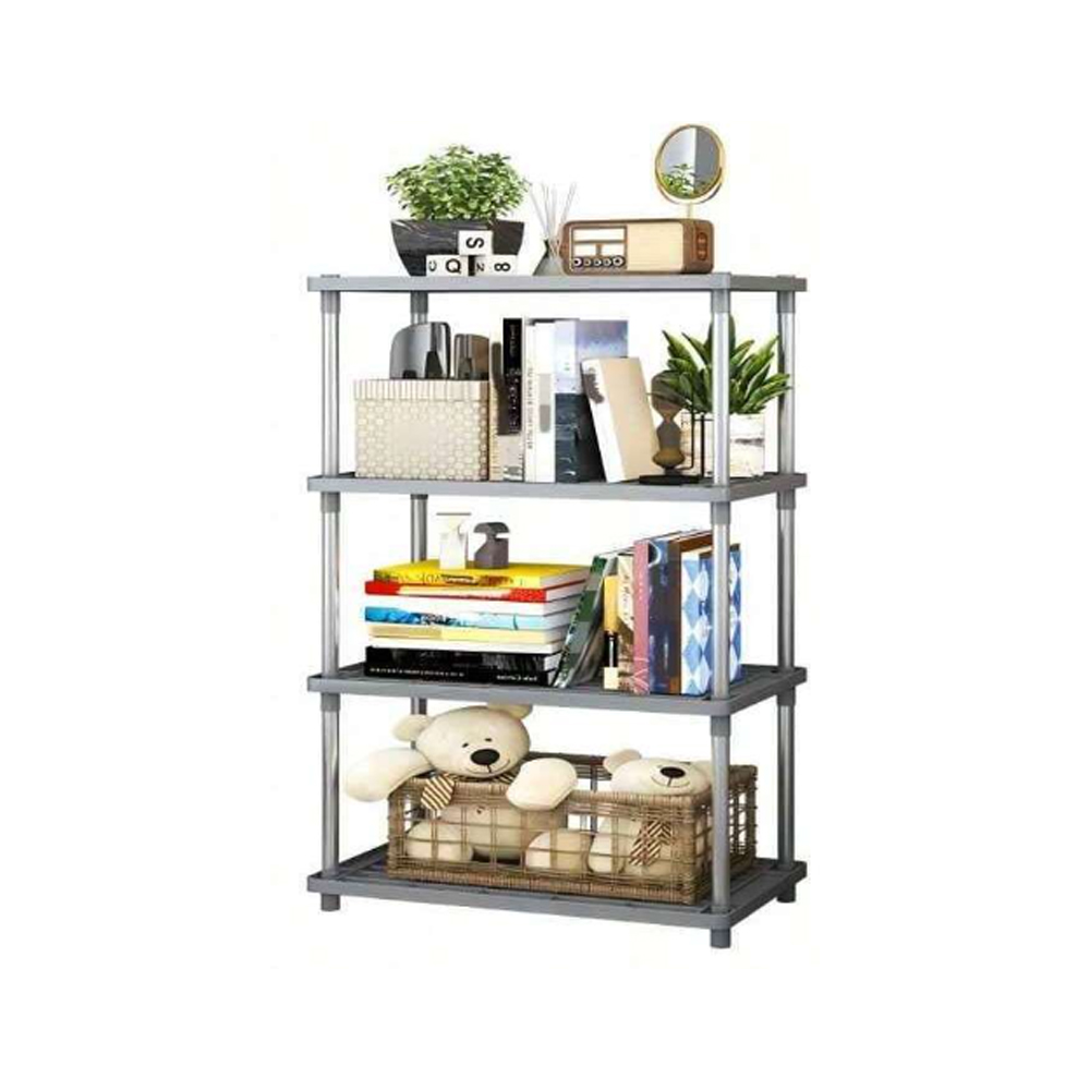 STORAGE RACK