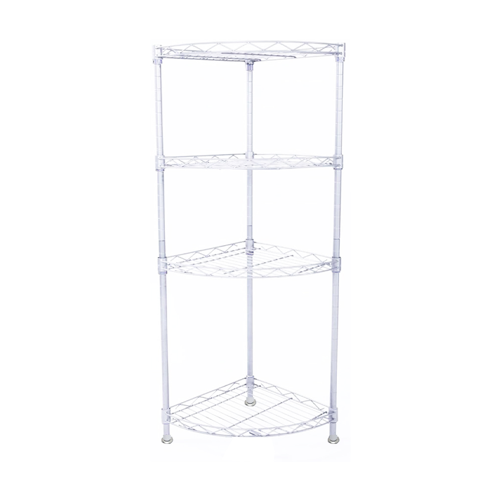 STORAGE RACK