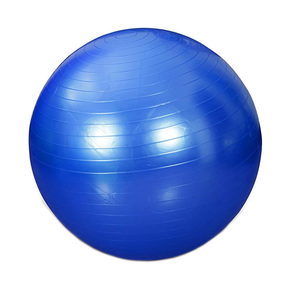 YOGA BALL