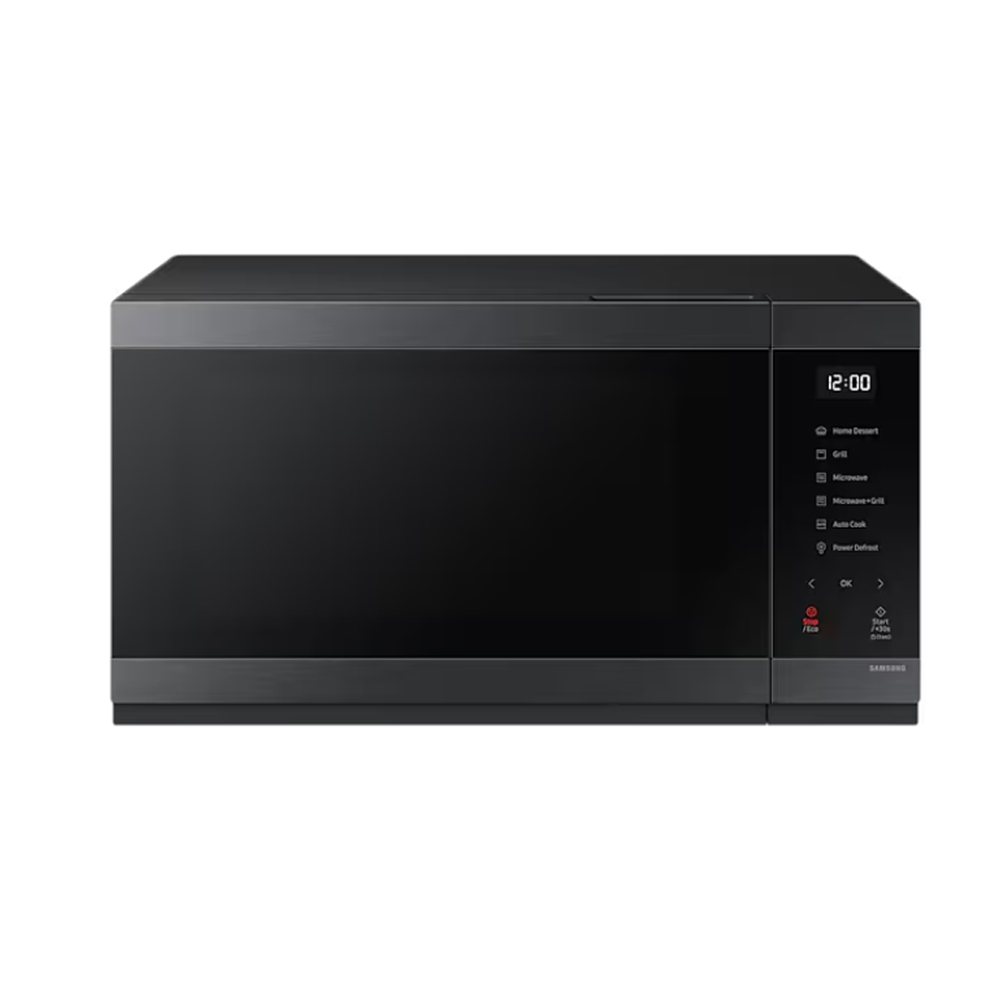 MICROWAVE OVEN 40L - SAMSUNG