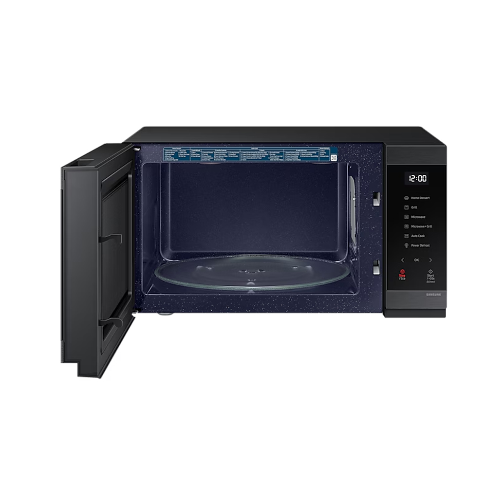 MICROWAVE OVEN 40L - SAMSUNG