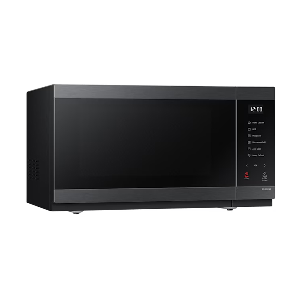 MICROWAVE OVEN 40L - SAMSUNG