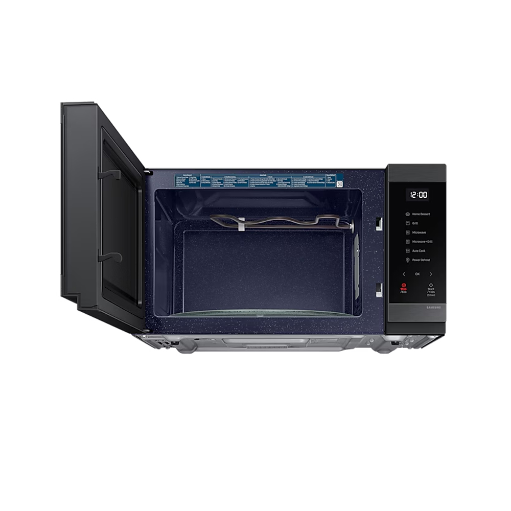 MICROWAVE OVEN 40L - SAMSUNG