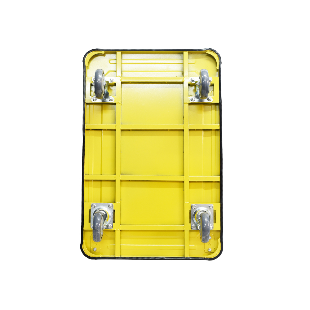 HAND TROLLEY