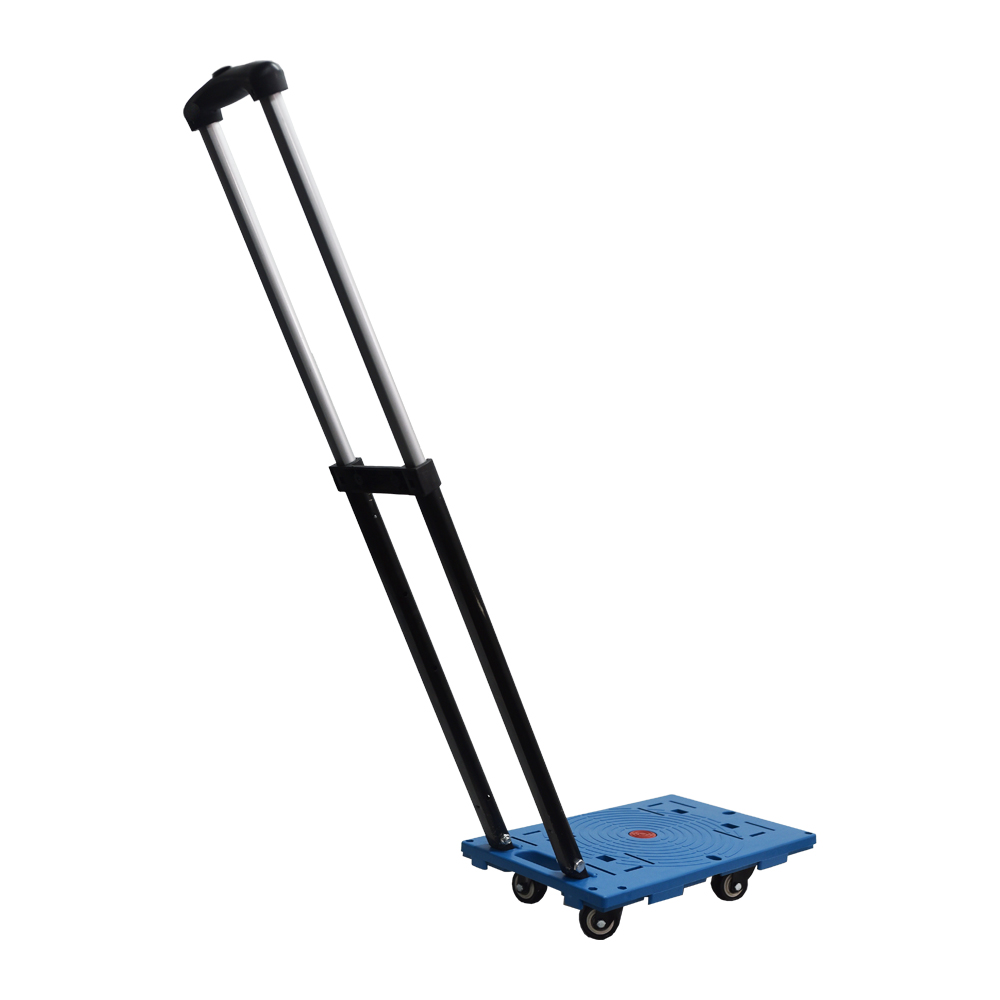 HAND TROLLEY