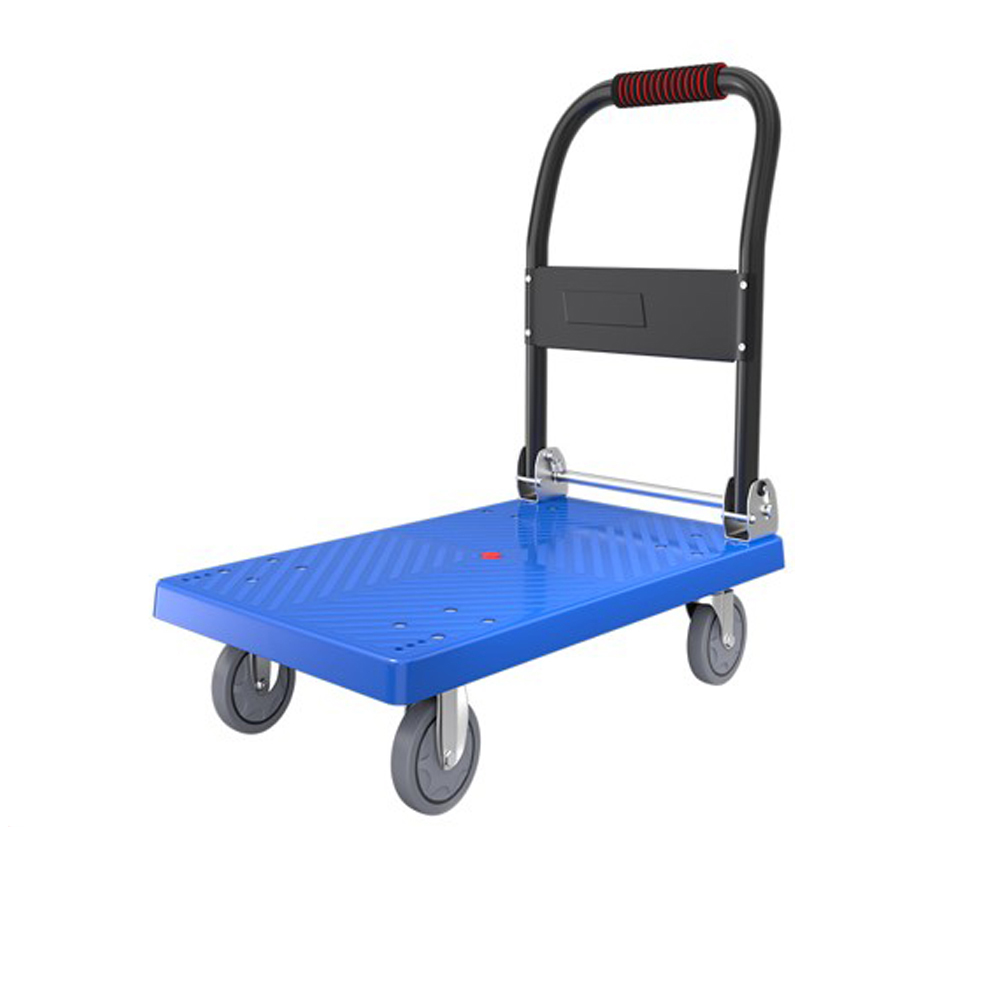 HAND TROLLEY