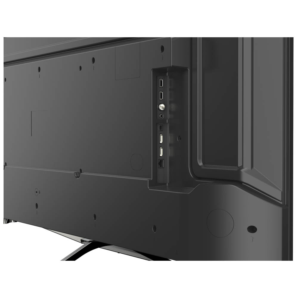 TV QLED 50''- SKYWORTH