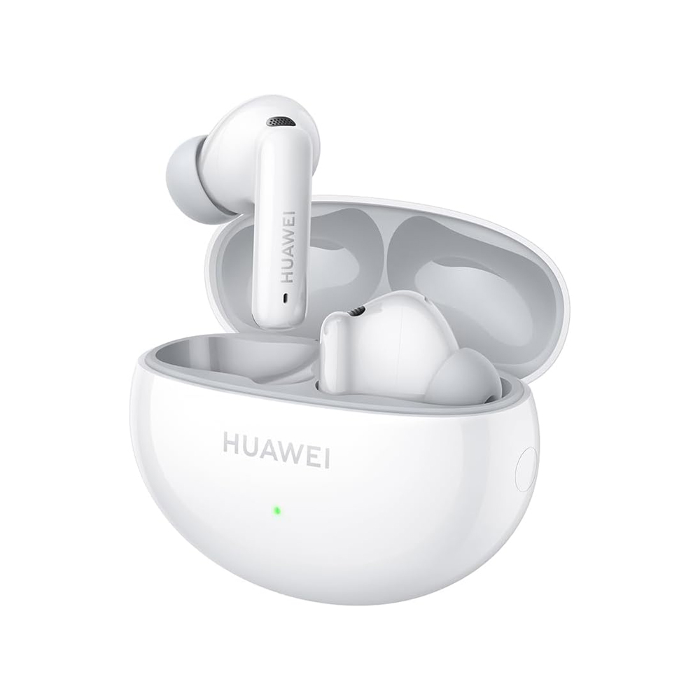 EAR BUDS - HUAWEI