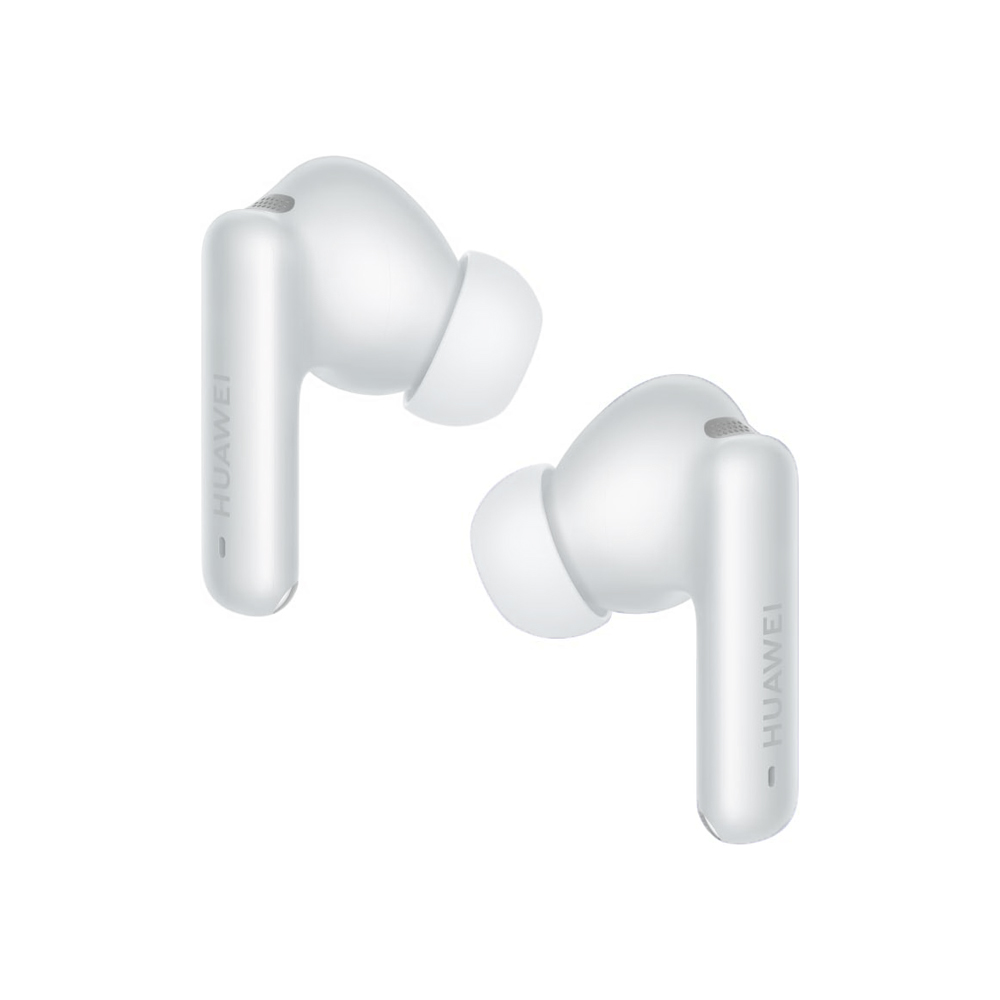 EAR BUDS - HUAWEI