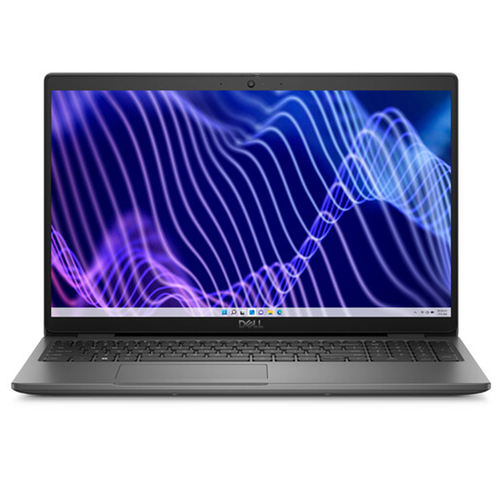 LATITUDE 3540 LAPTOP - DELL