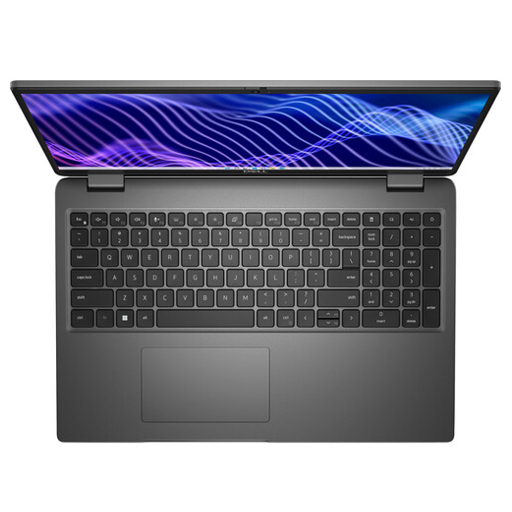 LATITUDE 3540 LAPTOP - DELL