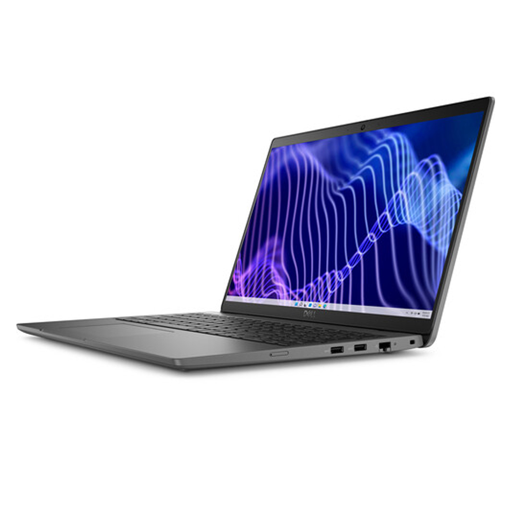 LATITUDE 3540 LAPTOP - DELL