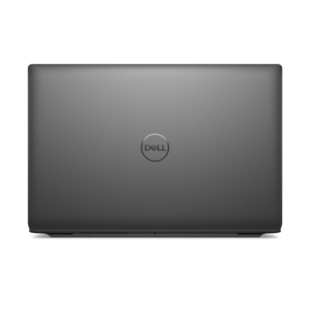 LATITUDE 3540 LAPTOP - DELL