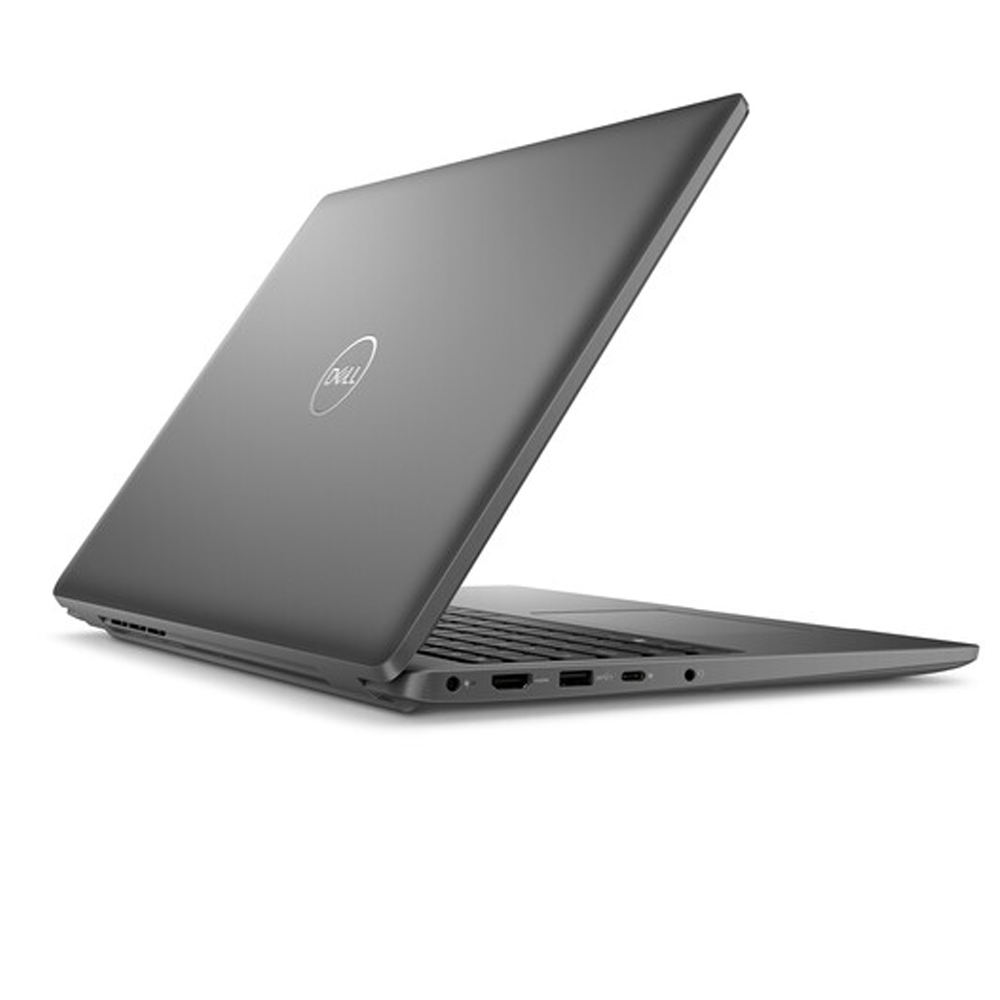 LATITUDE 3540 LAPTOP - DELL