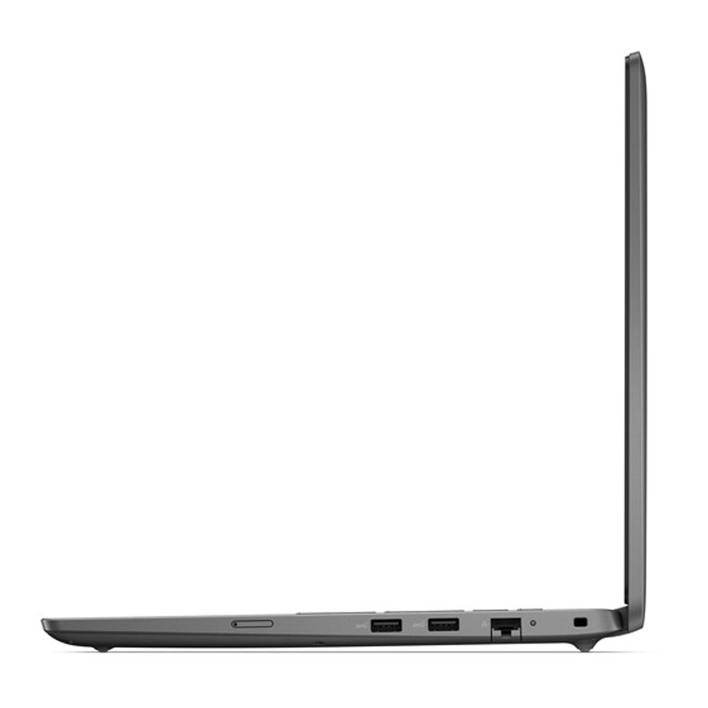 LATITUDE 3540 LAPTOP - DELL