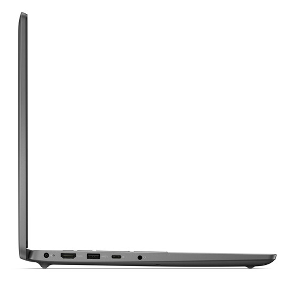 LATITUDE 3540 LAPTOP - DELL