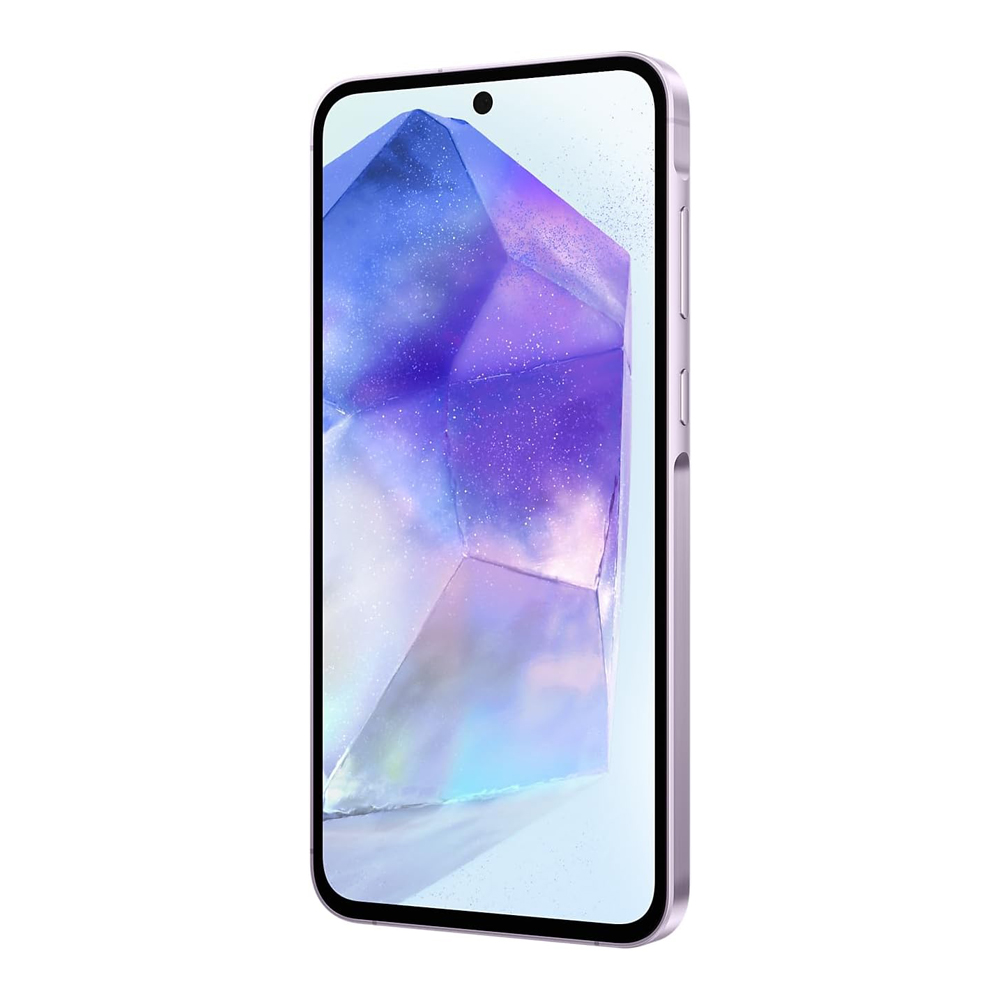 GALAXY A55 5G - SAMSUNG