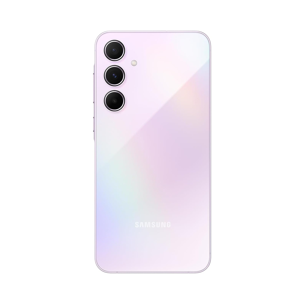 GALAXY A55 5G - SAMSUNG