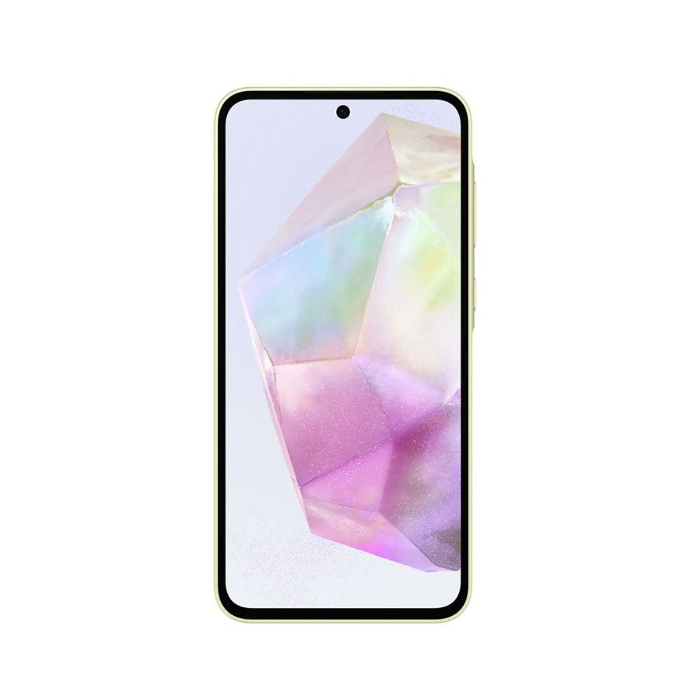 GALAXY A55 5G - SAMSUNG