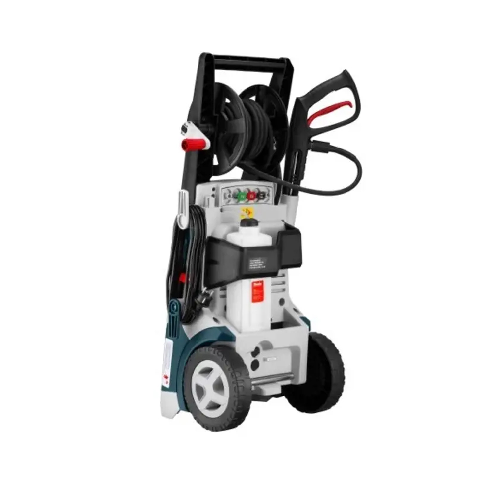 PRESSURE WASHER - RONIX