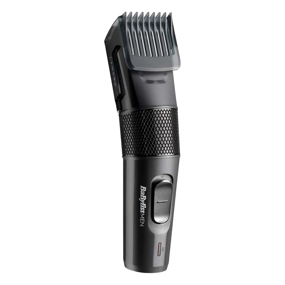 HAIR CLIPPER - BABYLISS