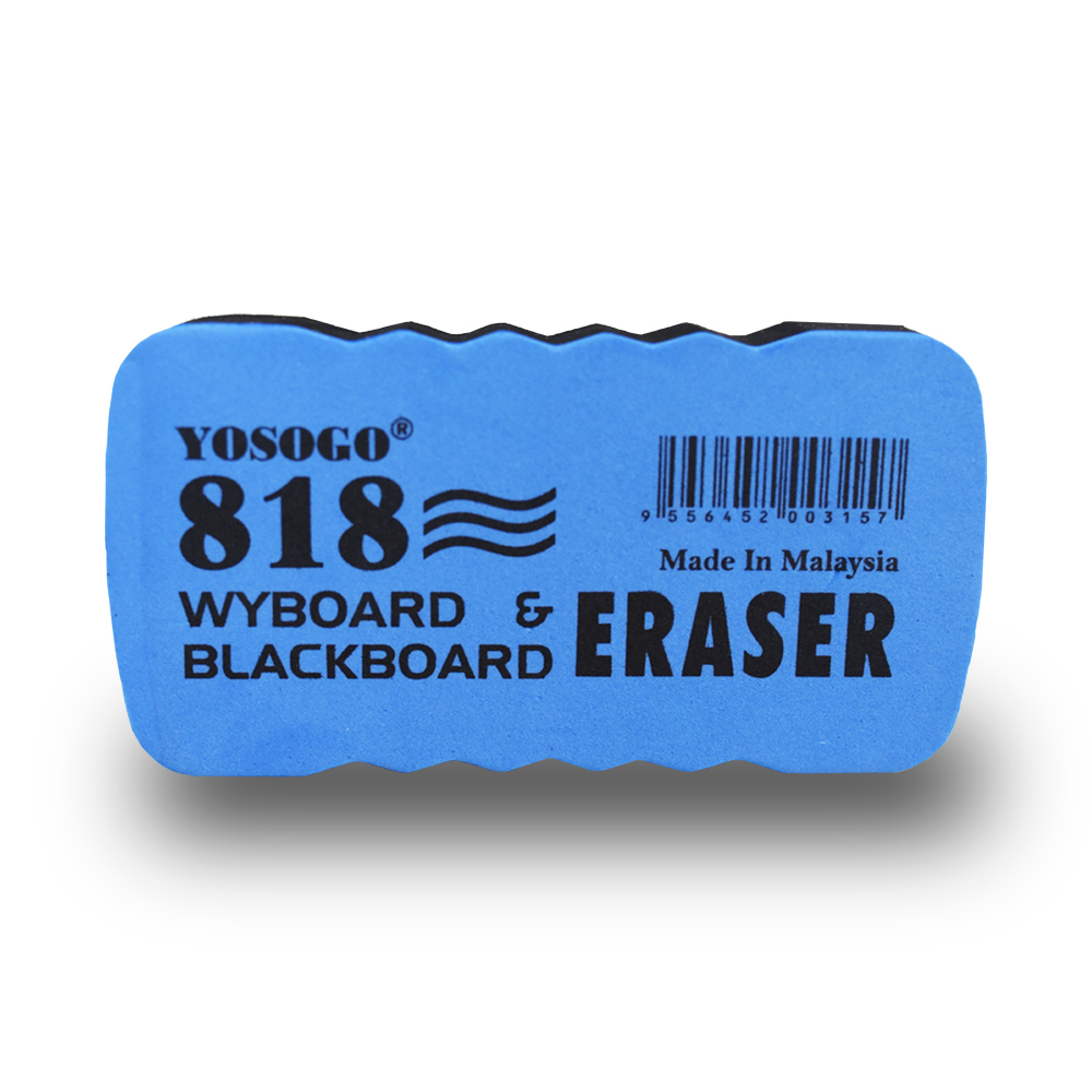 WHITEBOARD DUSTER - YOSOGO