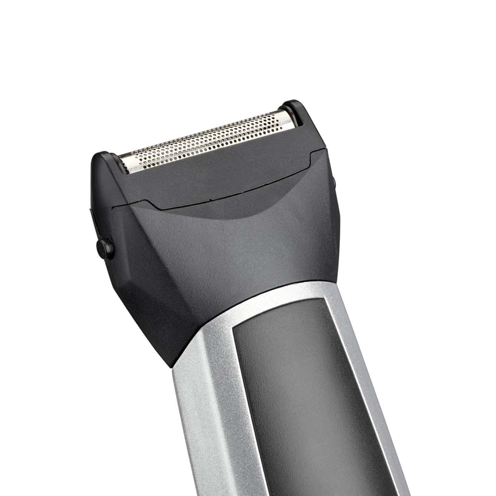 GROOMING KIT - BABYLISS