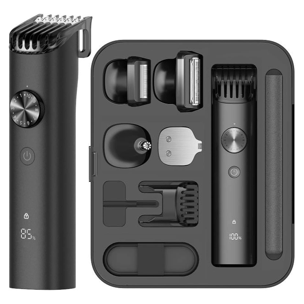 GROOMING KIT - XIAOMI