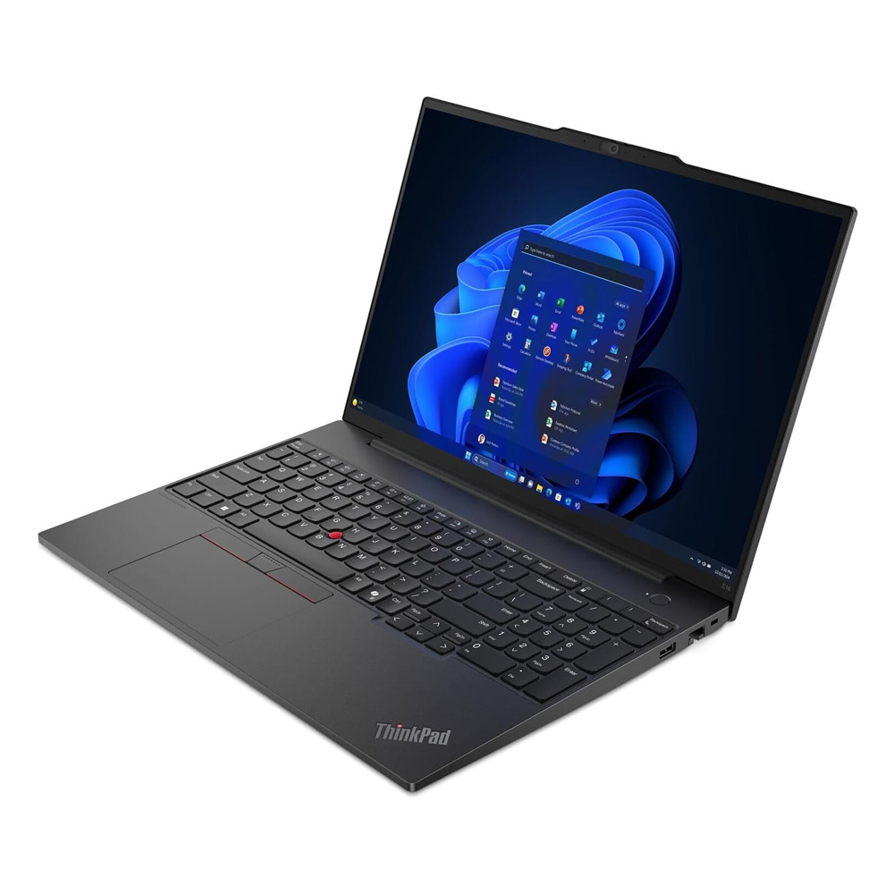 LAPTOP - LENOVO