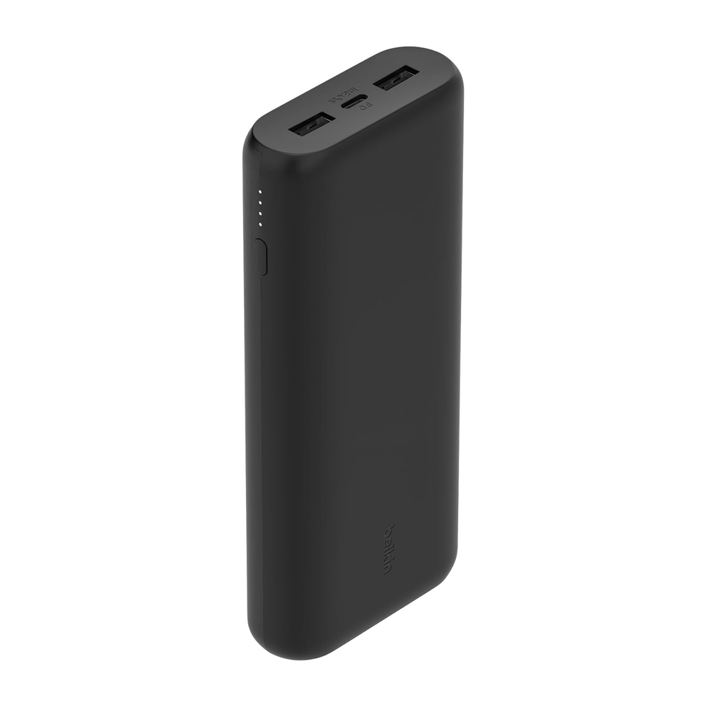 POWER BANK - BELKIN