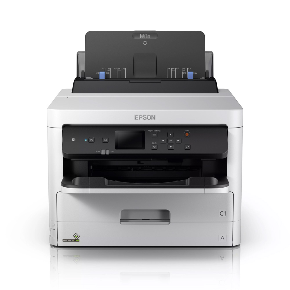 PRINTER - EPSON