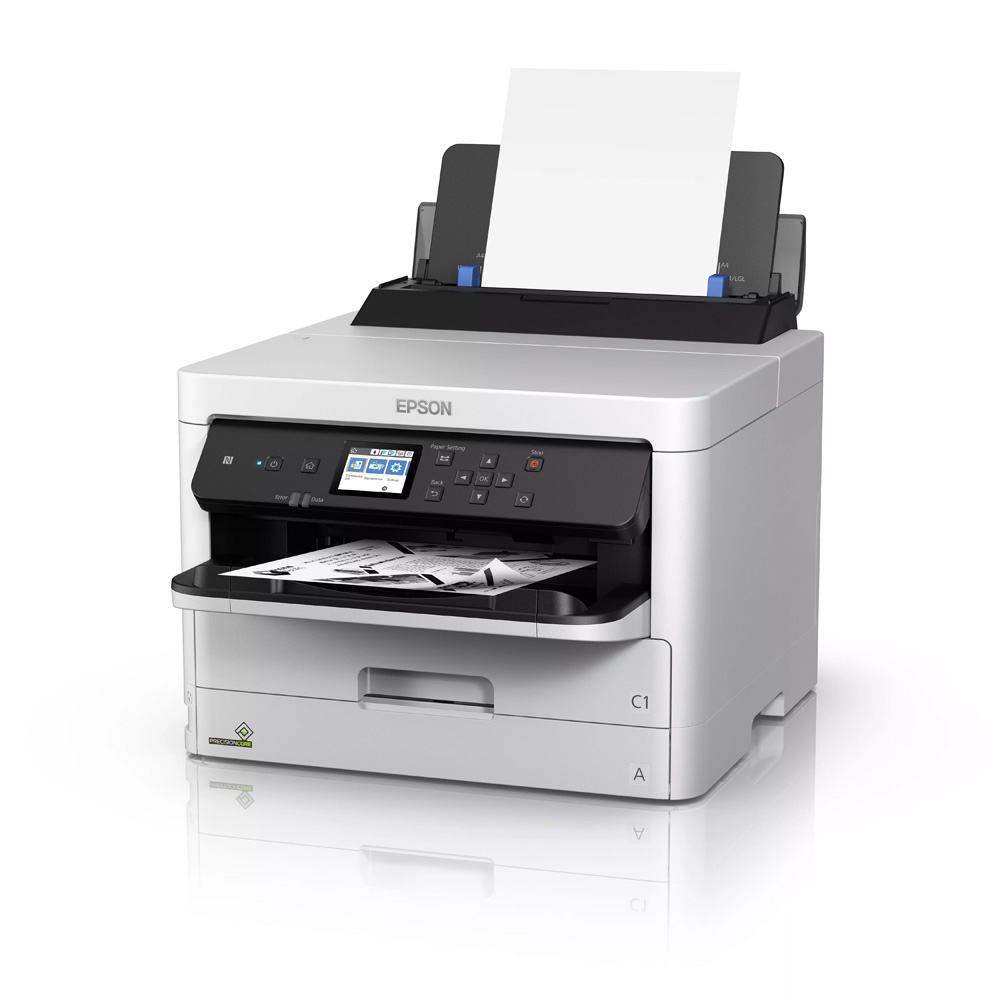 PRINTER - EPSON