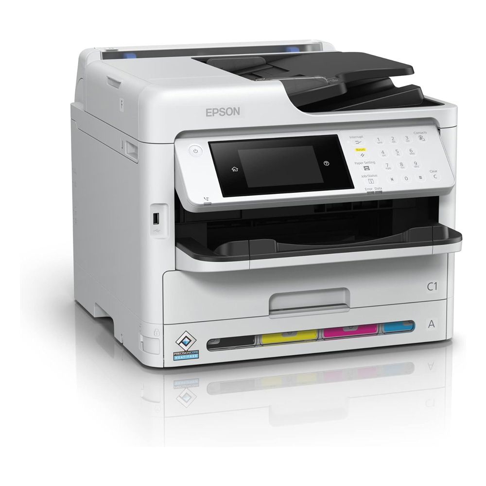 PRINTER ALL-IN-ONE - EPSON