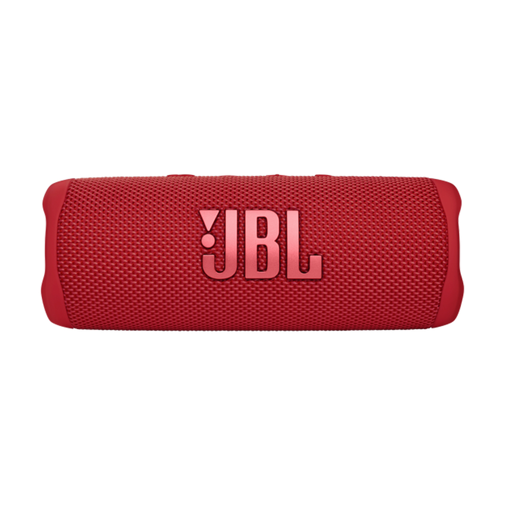 SPEAKER BLUETOOTH - JBL