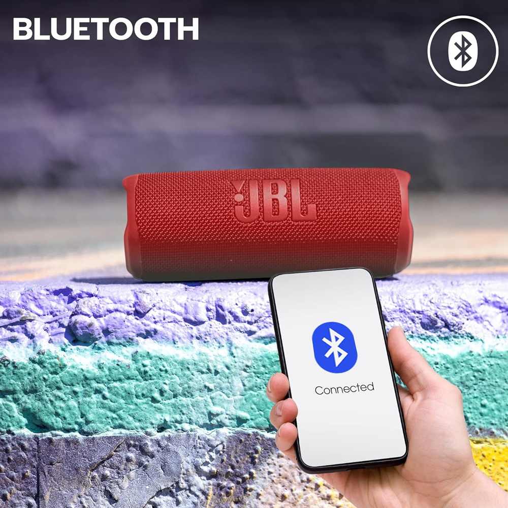 SPEAKER BLUETOOTH - JBL