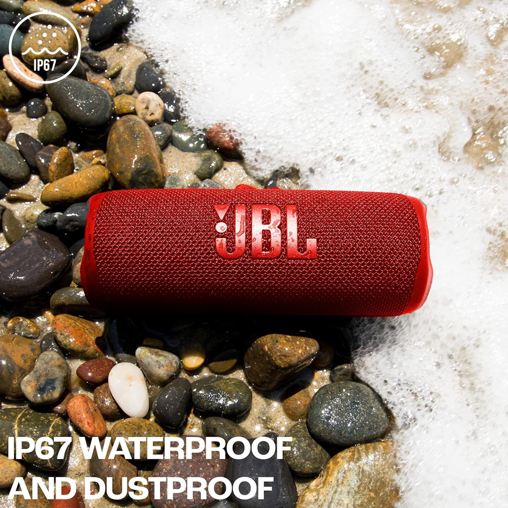 SPEAKER BLUETOOTH - JBL