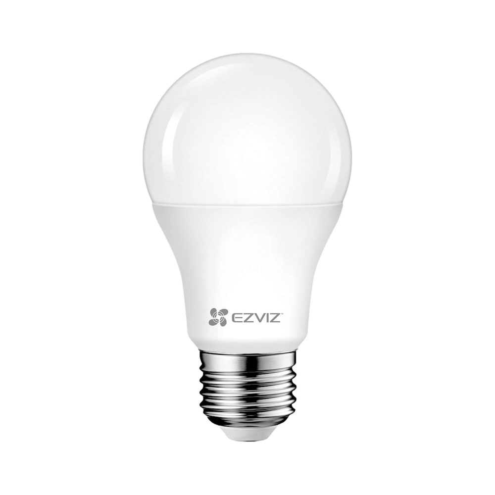 SMART BULB - EZVIZ