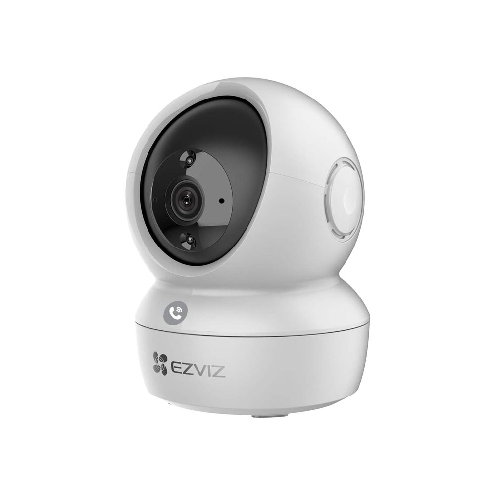 INDOOR CAMERA - EZVIZ