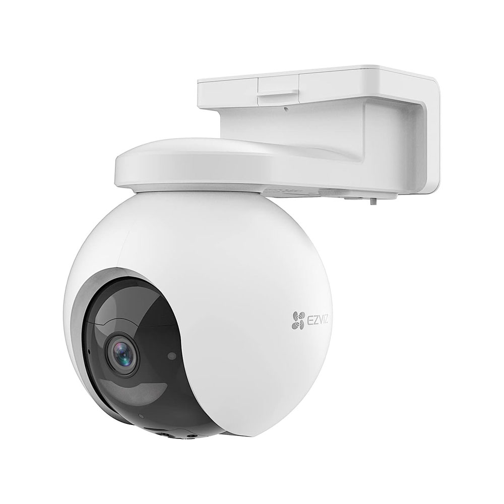 OUTDOOR CAMERA - EZVIZ