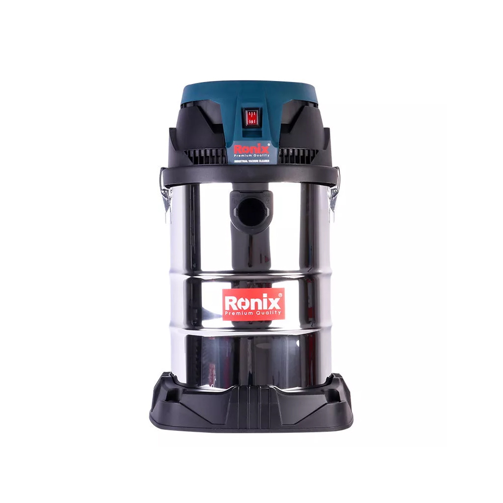 VACUUM CLEANER - RONIX