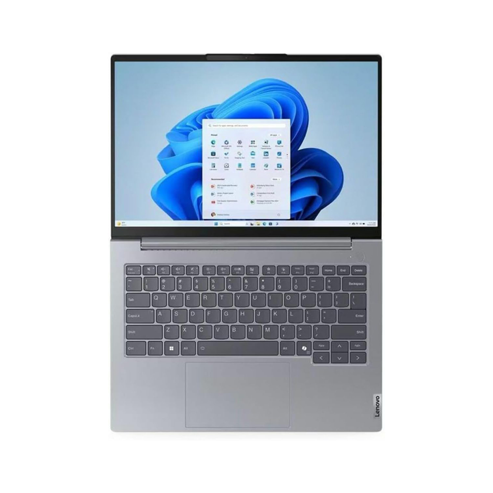 LAPTOP THINKBOOK - LENOVO