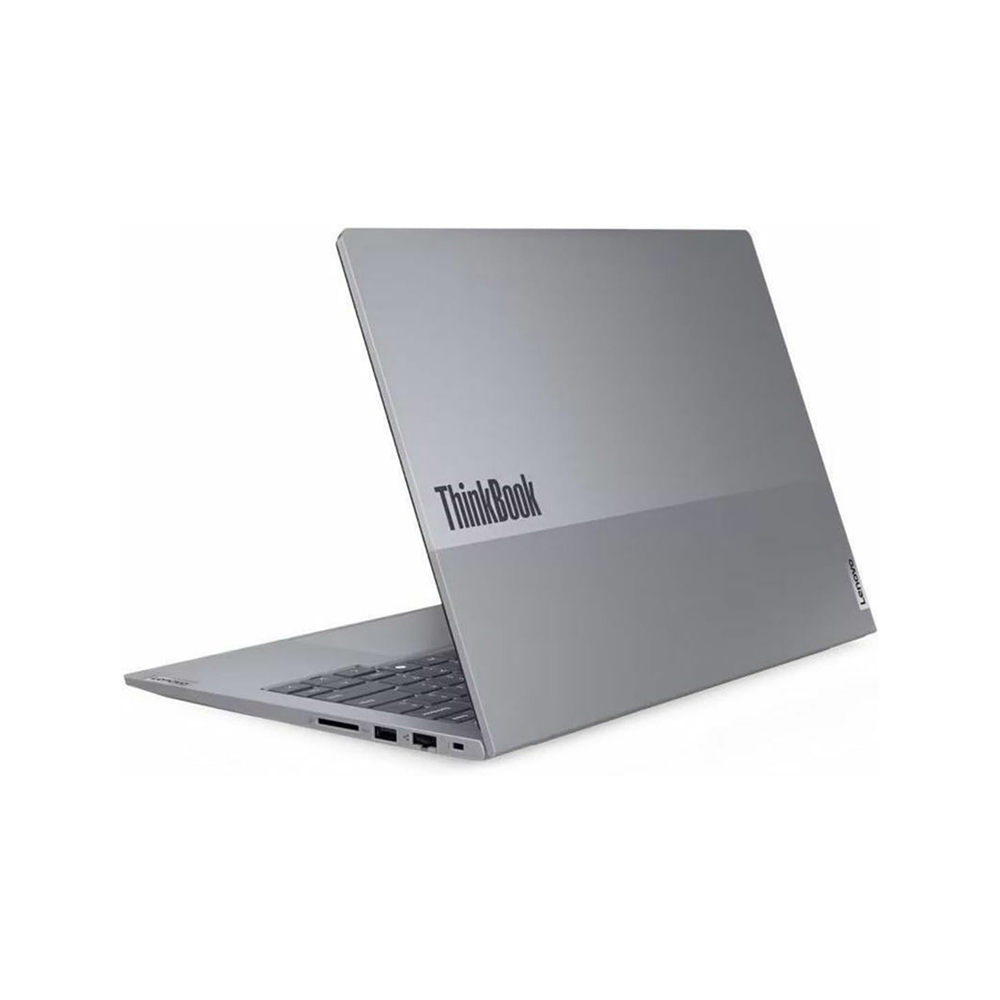 LAPTOP THINKBOOK - LENOVO